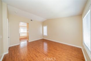 Single Family Residence, 32674 Clearvail dr, Temecula, CA 92592 - 24