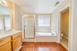 Single Family Residence, 32674 Clearvail dr, Temecula, CA 92592 - 25