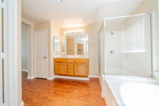 Single Family Residence, 32674 Clearvail dr, Temecula, CA 92592 - 26