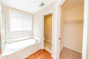 Single Family Residence, 32674 Clearvail dr, Temecula, CA 92592 - 27