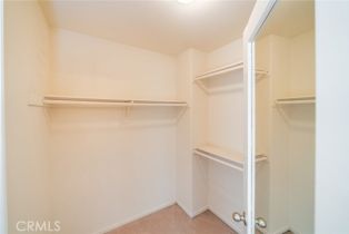 Single Family Residence, 32674 Clearvail dr, Temecula, CA 92592 - 28