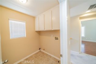 Single Family Residence, 32674 Clearvail dr, Temecula, CA 92592 - 29