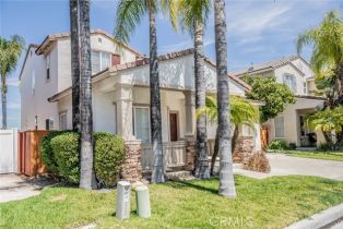 Single Family Residence, 32674 Clearvail dr, Temecula, CA 92592 - 3