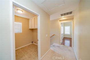 Single Family Residence, 32674 Clearvail dr, Temecula, CA 92592 - 30