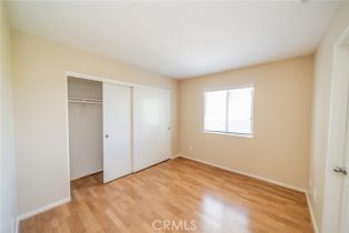 Single Family Residence, 32674 Clearvail dr, Temecula, CA 92592 - 31