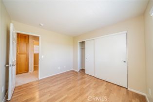 Single Family Residence, 32674 Clearvail dr, Temecula, CA 92592 - 32