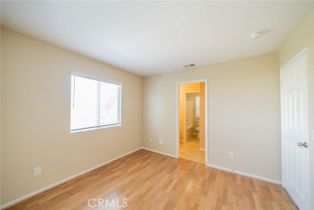 Single Family Residence, 32674 Clearvail dr, Temecula, CA 92592 - 33