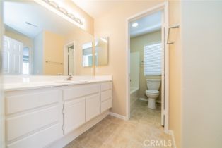 Single Family Residence, 32674 Clearvail dr, Temecula, CA 92592 - 34