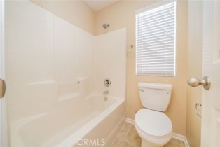 Single Family Residence, 32674 Clearvail dr, Temecula, CA 92592 - 35