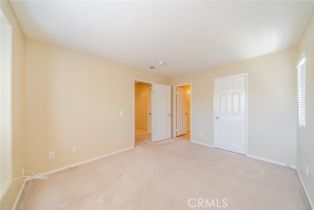 Single Family Residence, 32674 Clearvail dr, Temecula, CA 92592 - 37