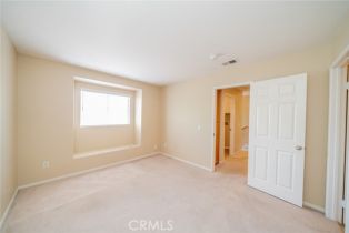 Single Family Residence, 32674 Clearvail dr, Temecula, CA 92592 - 38