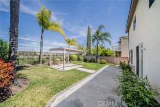 Single Family Residence, 32674 Clearvail dr, Temecula, CA 92592 - 39