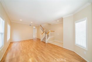 Single Family Residence, 32674 Clearvail dr, Temecula, CA 92592 - 4