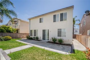 Single Family Residence, 32674 Clearvail dr, Temecula, CA 92592 - 40