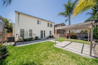 Single Family Residence, 32674 Clearvail dr, Temecula, CA 92592 - 41