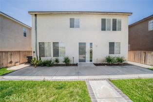 Single Family Residence, 32674 Clearvail dr, Temecula, CA 92592 - 42