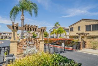 Single Family Residence, 32674 Clearvail dr, Temecula, CA 92592 - 43