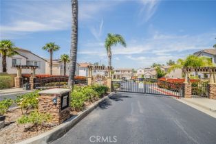 Single Family Residence, 32674 Clearvail dr, Temecula, CA 92592 - 44