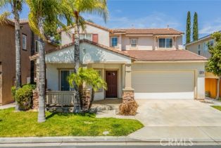 Single Family Residence, 32674 Clearvail dr, Temecula, CA 92592 - 45