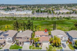 Single Family Residence, 32674 Clearvail dr, Temecula, CA 92592 - 46