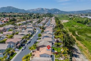 Single Family Residence, 32674 Clearvail dr, Temecula, CA 92592 - 48