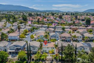 Single Family Residence, 32674 Clearvail dr, Temecula, CA 92592 - 49