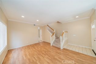 Single Family Residence, 32674 Clearvail dr, Temecula, CA 92592 - 5