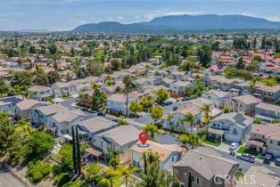 Single Family Residence, 32674 Clearvail dr, Temecula, CA 92592 - 50