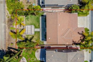 Single Family Residence, 32674 Clearvail dr, Temecula, CA 92592 - 51