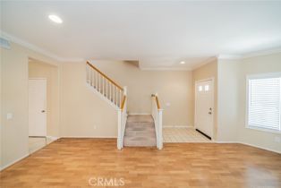 Single Family Residence, 32674 Clearvail dr, Temecula, CA 92592 - 6