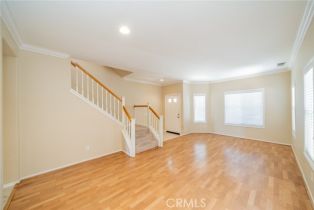 Single Family Residence, 32674 Clearvail dr, Temecula, CA 92592 - 7