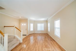 Single Family Residence, 32674 Clearvail dr, Temecula, CA 92592 - 8