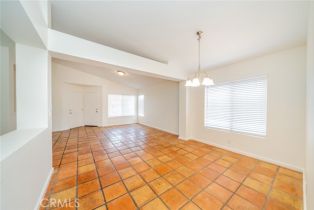 Single Family Residence, 45363 Escalante ct, Temecula, CA 92592 - 10