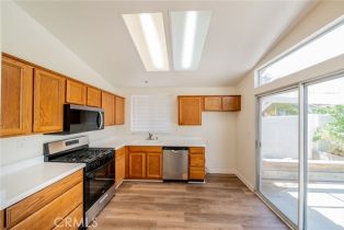 Single Family Residence, 45363 Escalante ct, Temecula, CA 92592 - 11