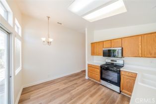 Single Family Residence, 45363 Escalante ct, Temecula, CA 92592 - 12