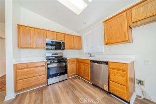 Single Family Residence, 45363 Escalante ct, Temecula, CA 92592 - 13