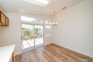 Single Family Residence, 45363 Escalante ct, Temecula, CA 92592 - 14