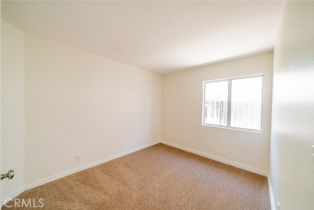 Single Family Residence, 45363 Escalante ct, Temecula, CA 92592 - 16