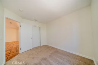 Single Family Residence, 45363 Escalante ct, Temecula, CA 92592 - 17