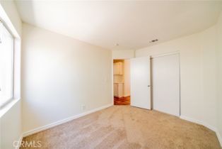 Single Family Residence, 45363 Escalante ct, Temecula, CA 92592 - 18