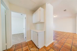 Single Family Residence, 45363 Escalante ct, Temecula, CA 92592 - 19