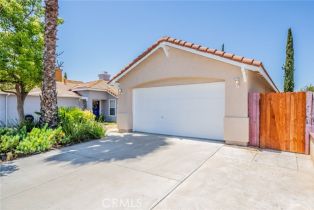 Single Family Residence, 45363 Escalante ct, Temecula, CA 92592 - 2