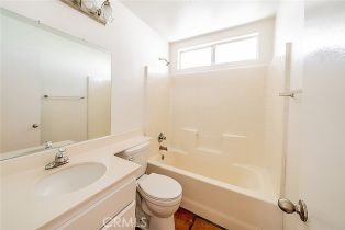 Single Family Residence, 45363 Escalante ct, Temecula, CA 92592 - 20