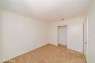 Single Family Residence, 45363 Escalante ct, Temecula, CA 92592 - 23