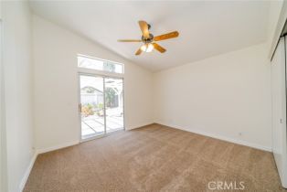 Single Family Residence, 45363 Escalante ct, Temecula, CA 92592 - 25