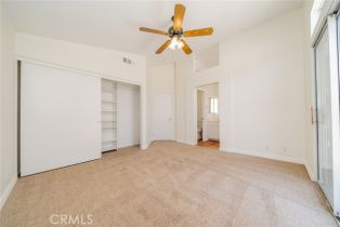 Single Family Residence, 45363 Escalante ct, Temecula, CA 92592 - 26