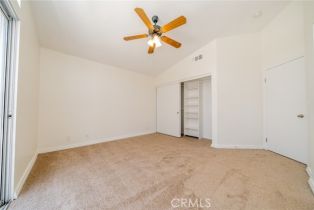 Single Family Residence, 45363 Escalante ct, Temecula, CA 92592 - 27