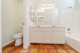 Single Family Residence, 45363 Escalante ct, Temecula, CA 92592 - 28