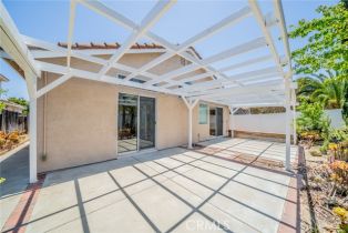 Single Family Residence, 45363 Escalante ct, Temecula, CA 92592 - 30