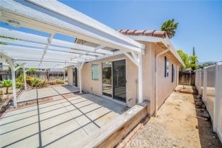 Single Family Residence, 45363 Escalante ct, Temecula, CA 92592 - 31